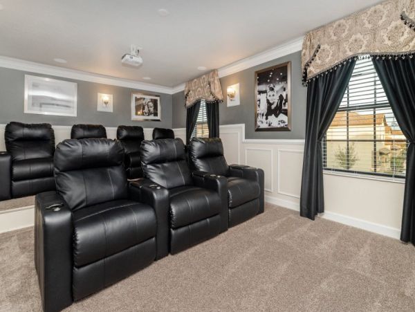 Orlando Home 951191