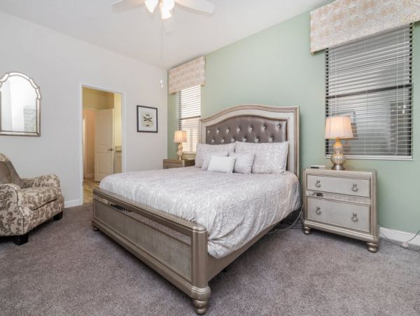 Orlando Home 951191
