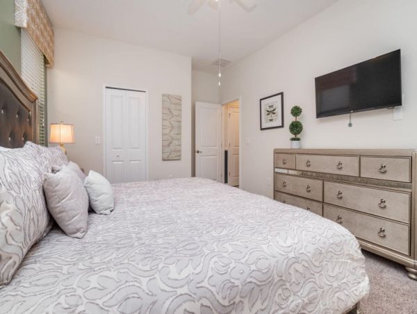 Orlando Home 951191