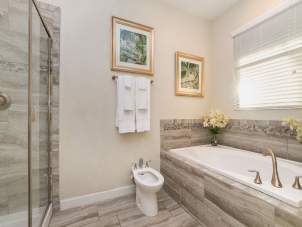 Orlando Home 951191
