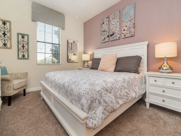Orlando Home 951191