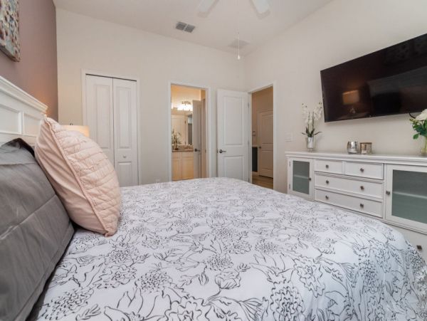 Orlando Home 951191