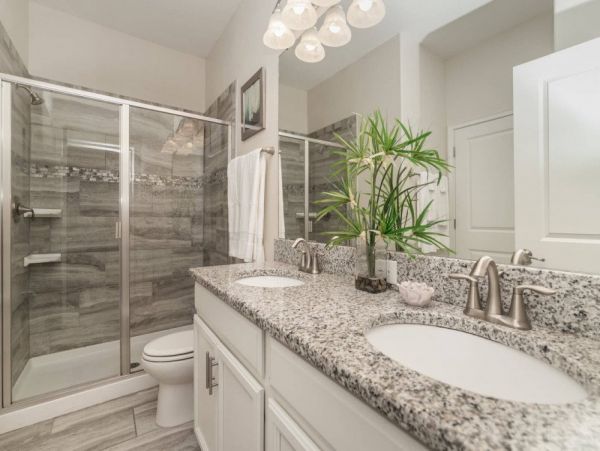 Orlando Home 951191
