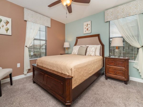 Orlando Home 951191