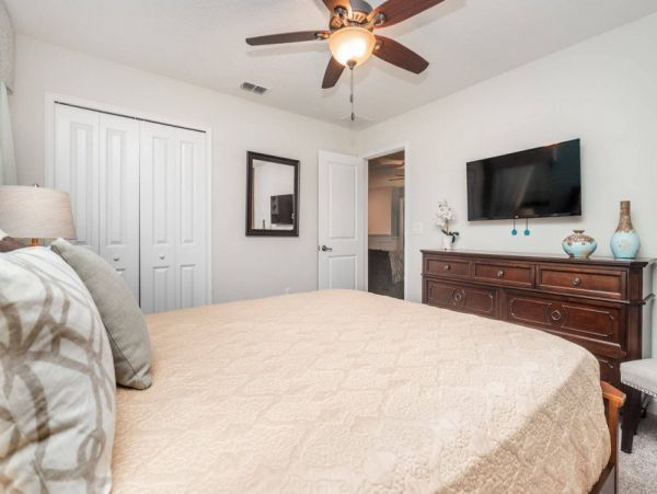 Orlando Home 951191