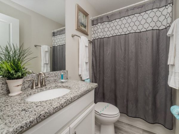Orlando Home 951191