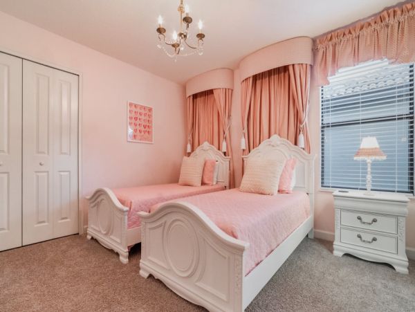 Orlando Home 951191