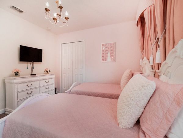 Orlando Home 951191