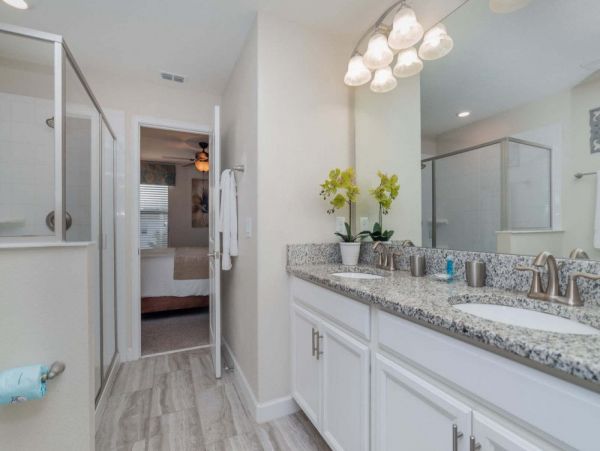 Orlando Home 951191