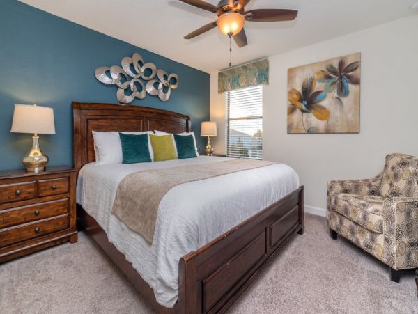 Orlando Home 951191