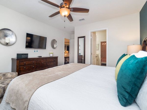 Orlando Home 951191