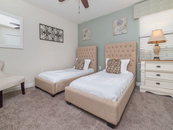 Orlando Home 951191