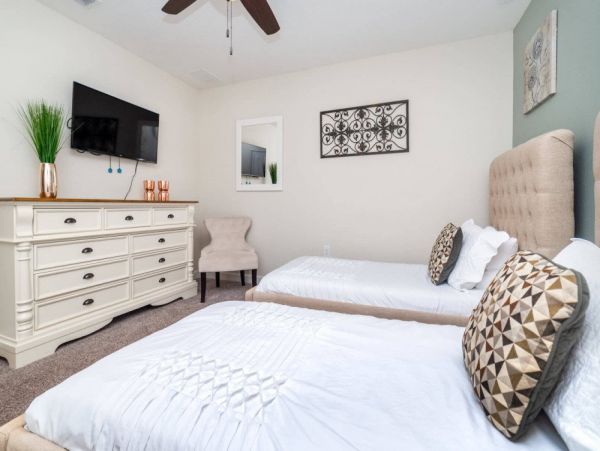 Orlando Home 951191