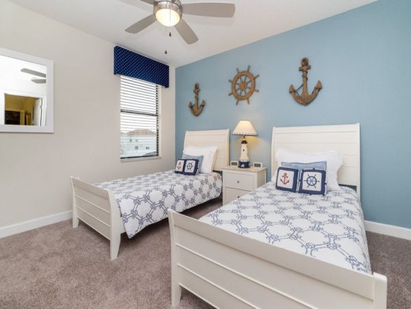 Orlando Home 951191