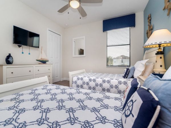 Orlando Home 951191