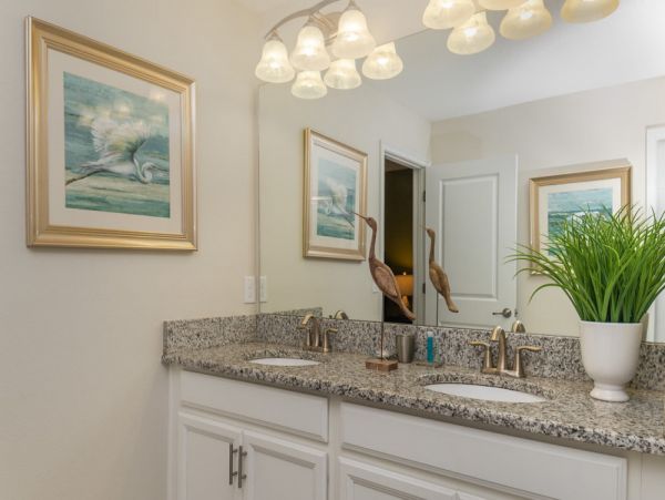 Orlando Home 951191