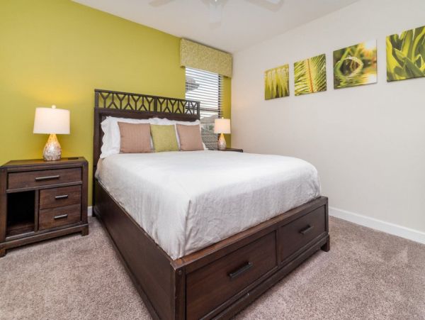 Orlando Home 951191