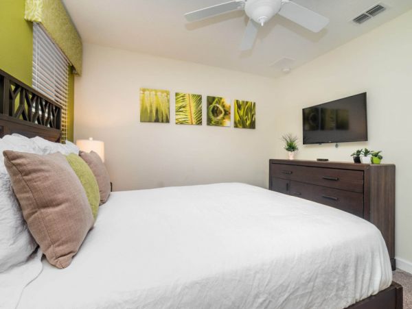 Orlando Home 951191
