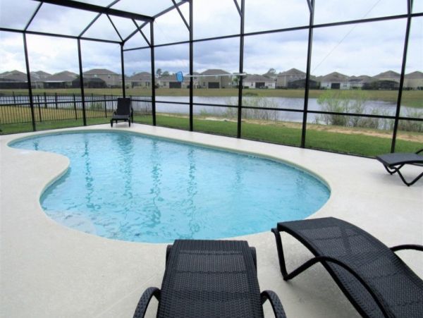 Orlando Home 951192