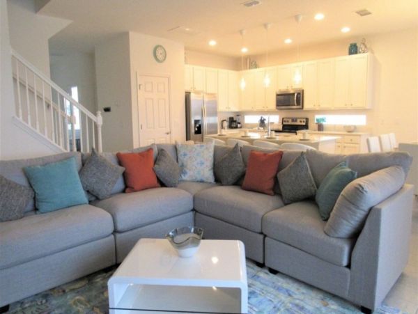 Orlando Home 951192