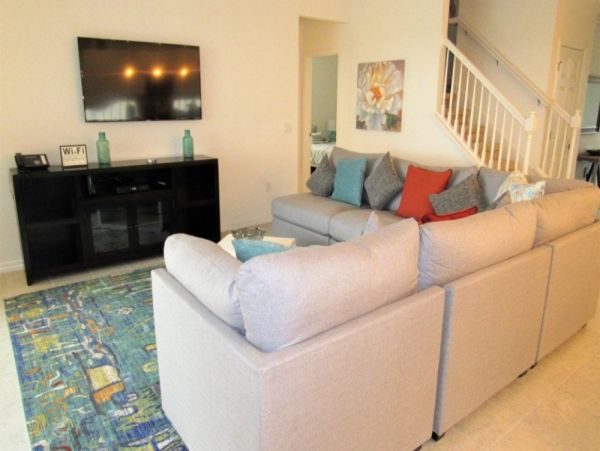 Orlando Home 951192