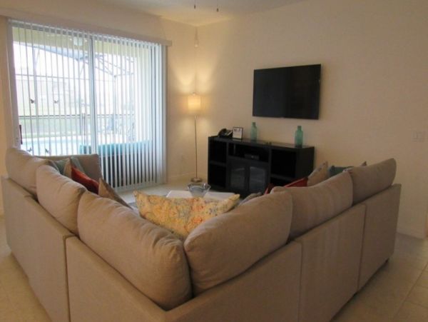 Orlando Home 951192