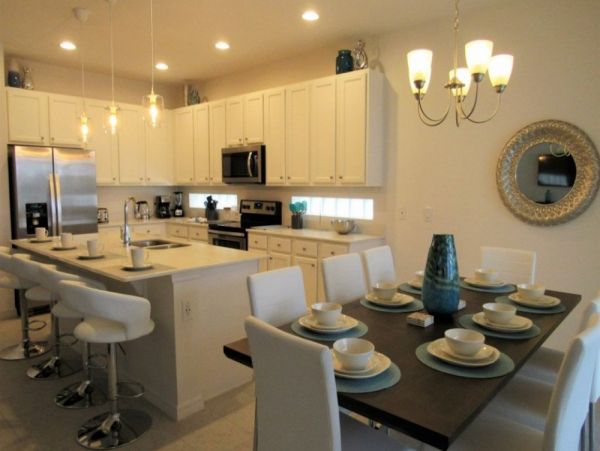 Orlando Home 951192