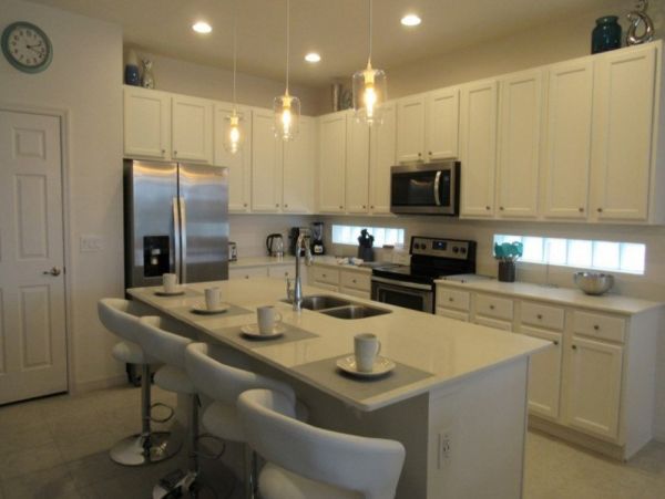 Orlando Home 951192