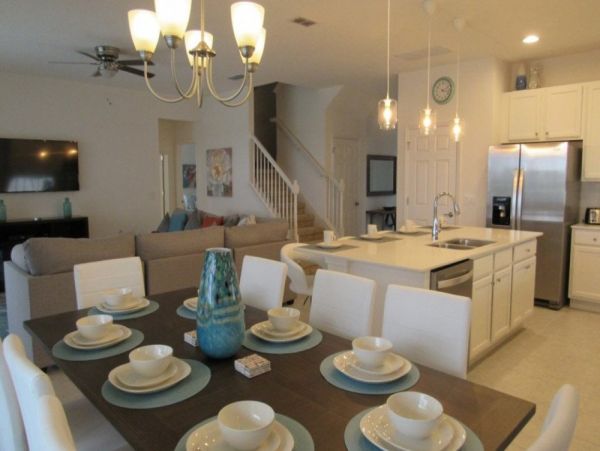 Orlando Home 951192