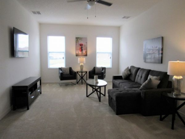 Orlando Home 951192