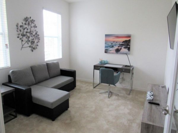 Orlando Home 951192