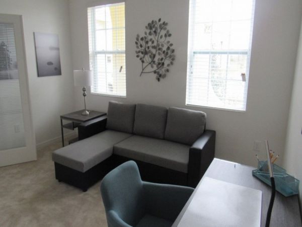 Orlando Home 951192