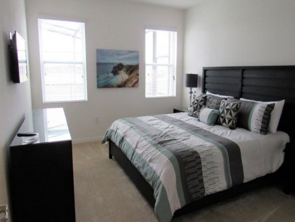 Orlando Home 951192