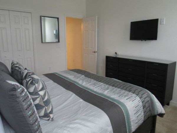 Orlando Home 951192
