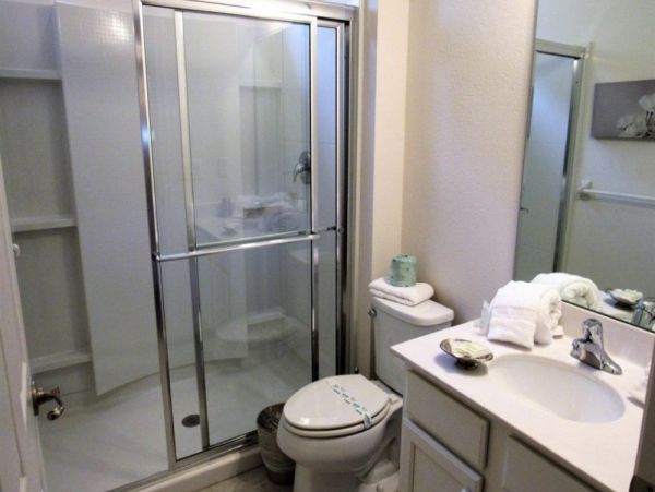 Orlando Home 951192
