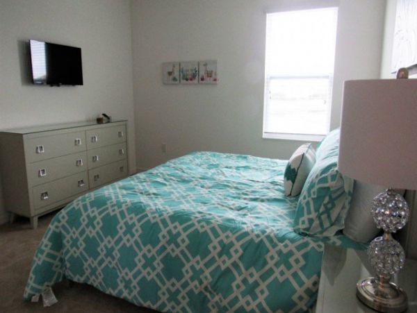 Orlando Home 951192