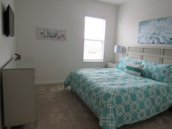 Orlando Home 951192