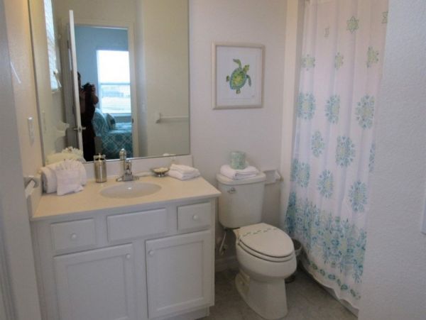Orlando Home 951192