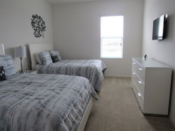 Orlando Home 951192