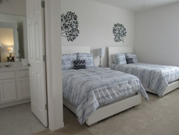 Orlando Home 951192
