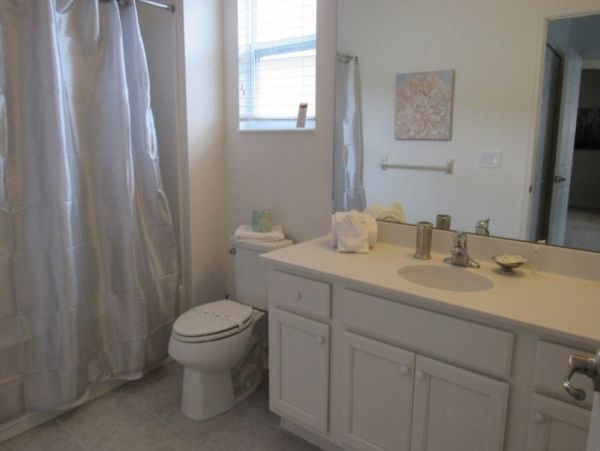 Orlando Home 951192