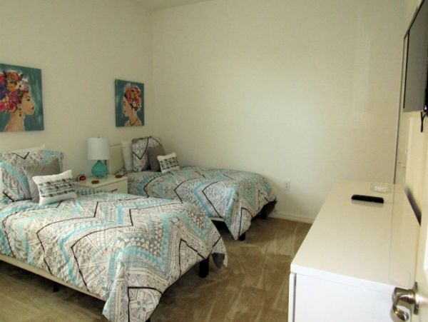 Orlando Home 951192
