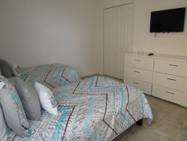 Orlando Home 951192