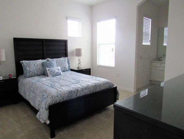 Orlando Home 951192