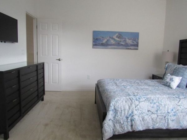 Orlando Home 951192