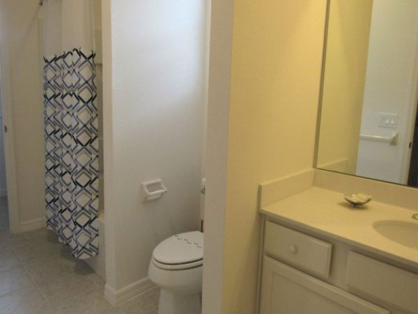 Orlando Home 951192