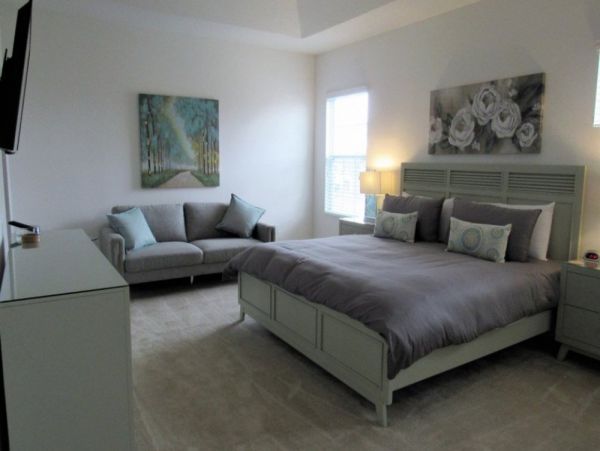 Orlando Home 951192