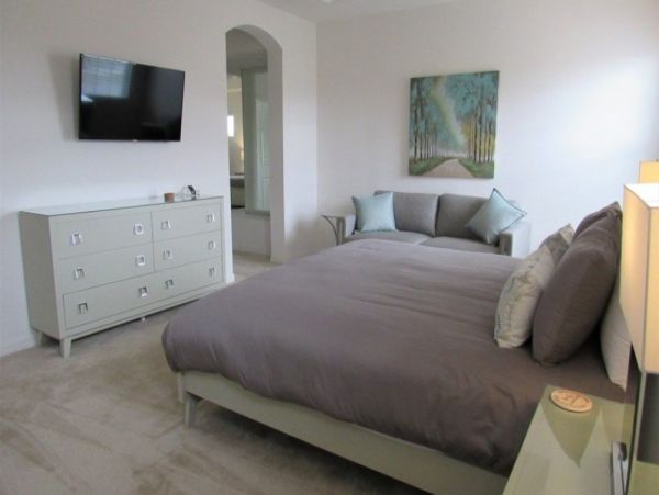 Orlando Home 951192