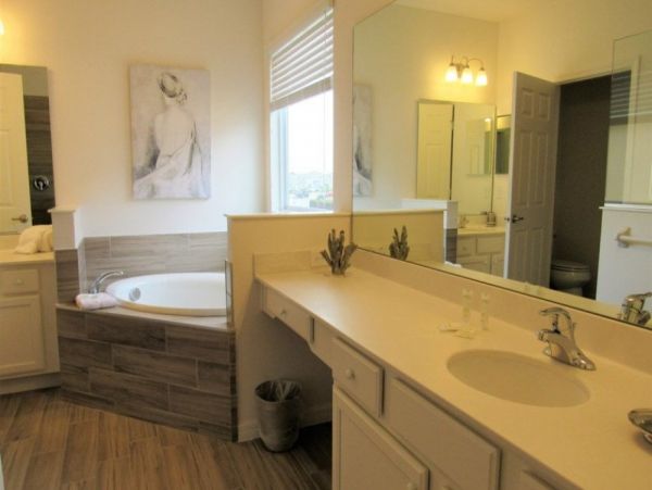 Orlando Home 951192