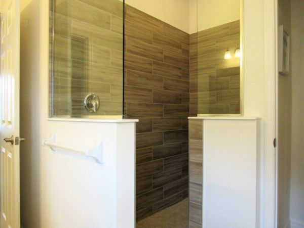 Orlando Home 951192